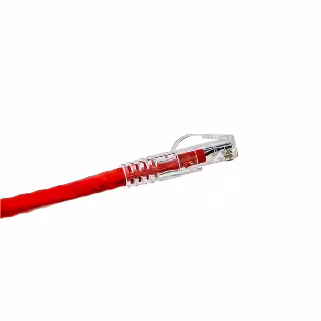 MA-C6R-05-24PVC-F
