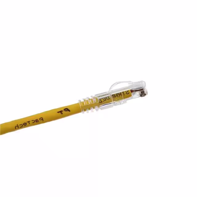 MA-C6Y-02-24PVC-F