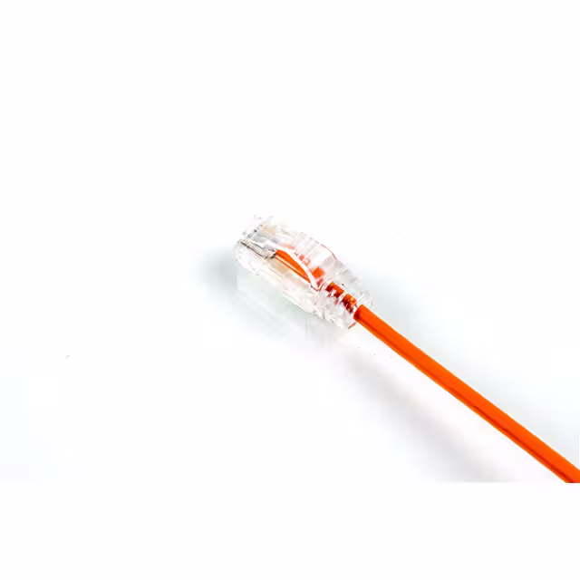 MM-C6O-0.5-28LSZH-F