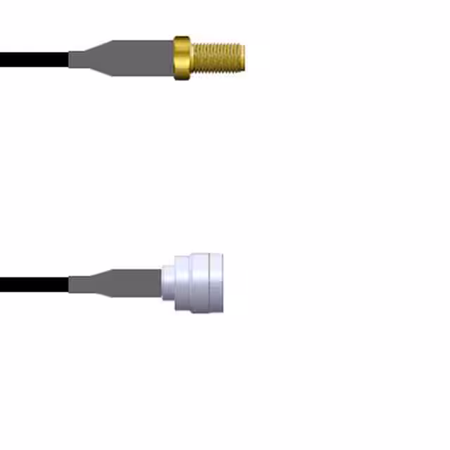 Q-2Z0550008006I