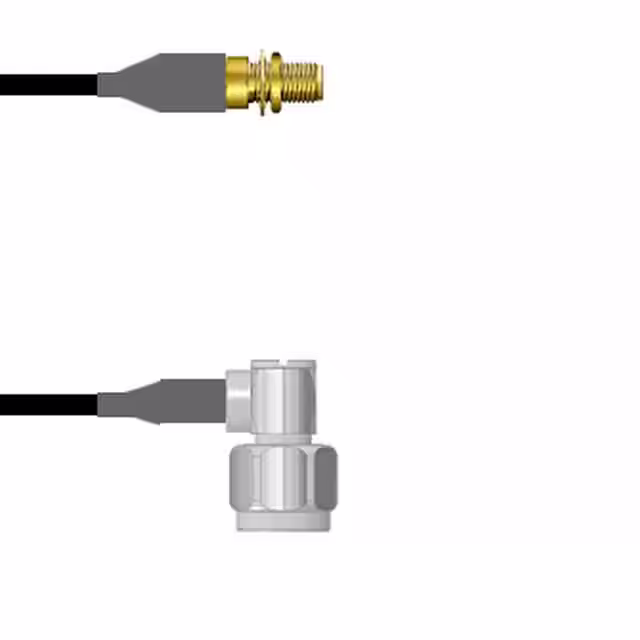 Q-3002E000D072I