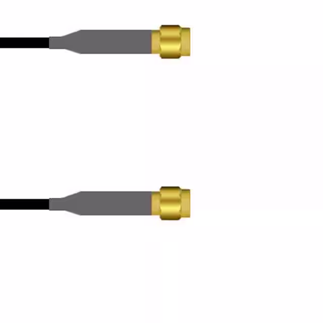 Q-680680003084I