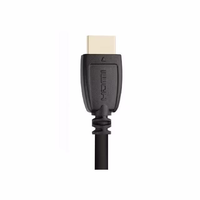 QG-CBL-HD20-15FT