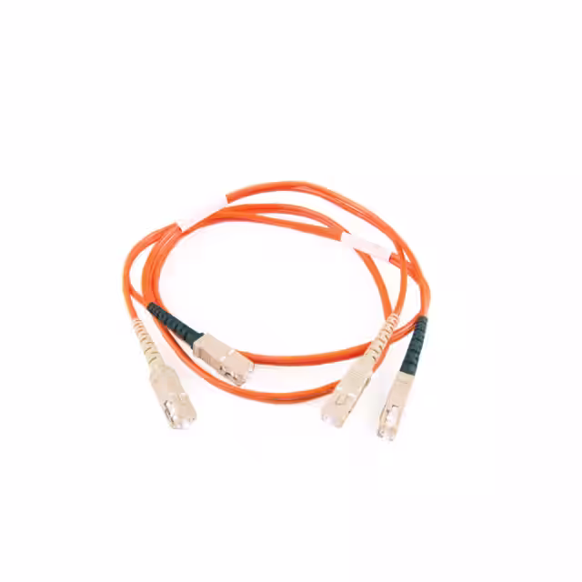 VFA5SCSCOM1