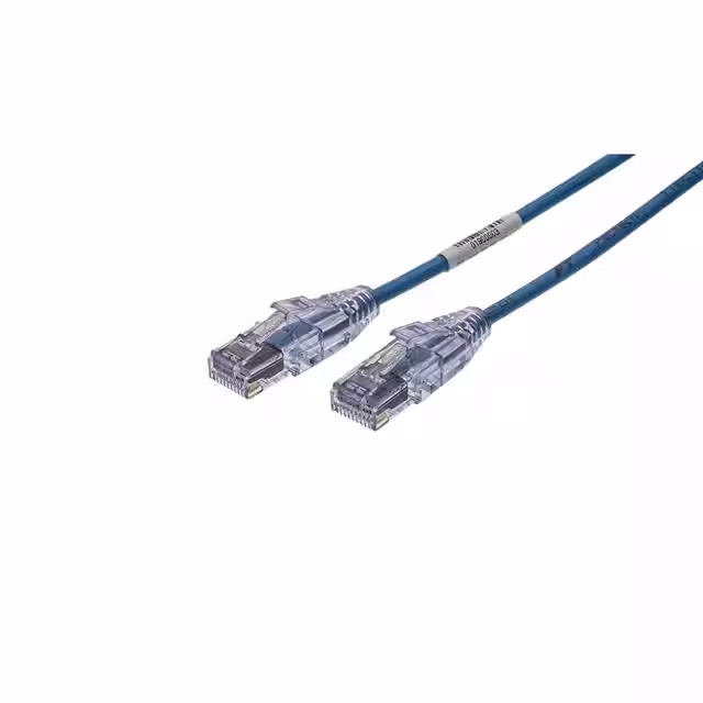 ZZ-C6T-0.5-28LSZH-F