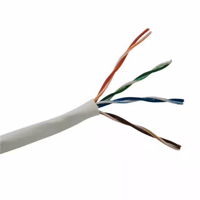 CAT5211000W