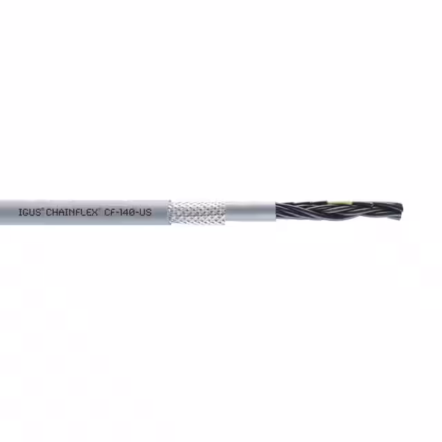 CF140US-25-04