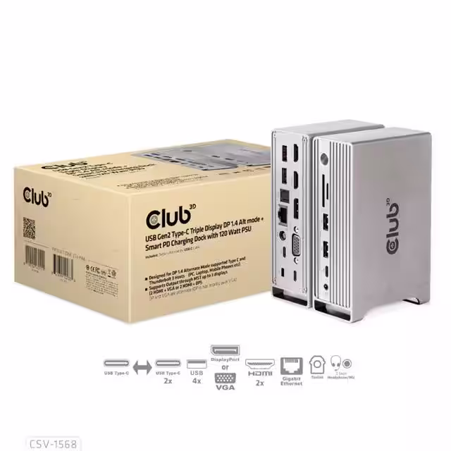 CSV1568