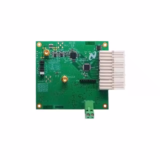 ADC14155HFEB/NOPB