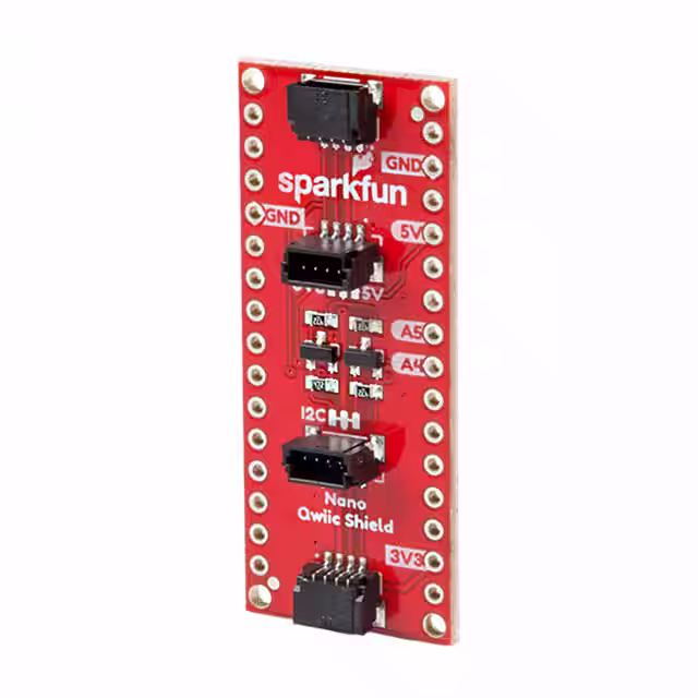 DEV-16130