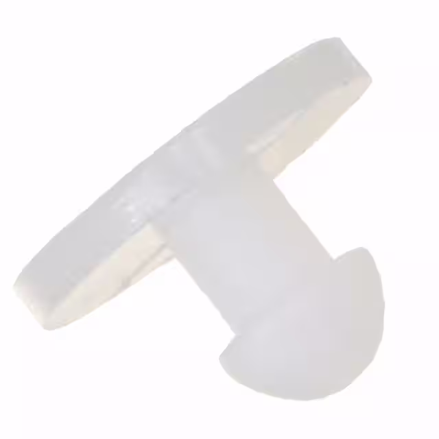 27PIF0069