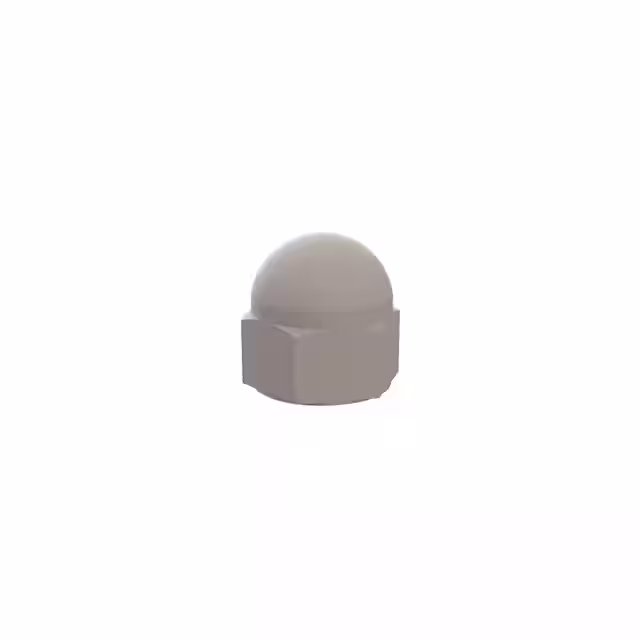 0500440LCNB