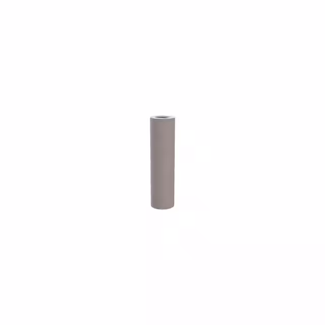 15TSP052