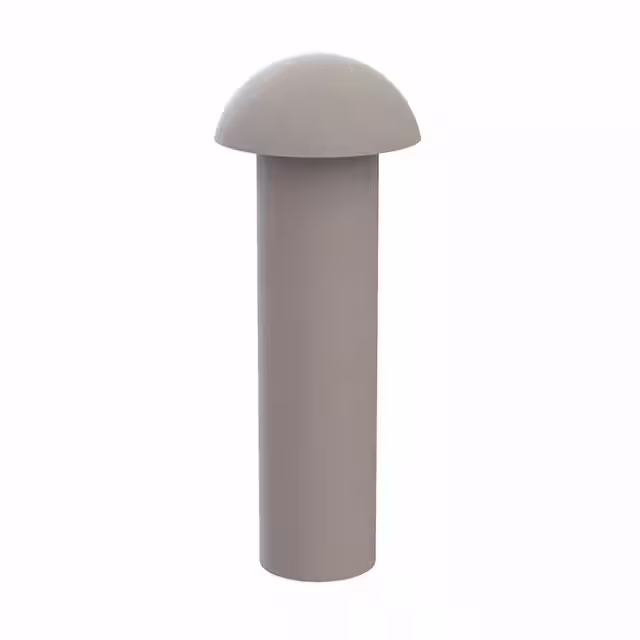 26RIV004
