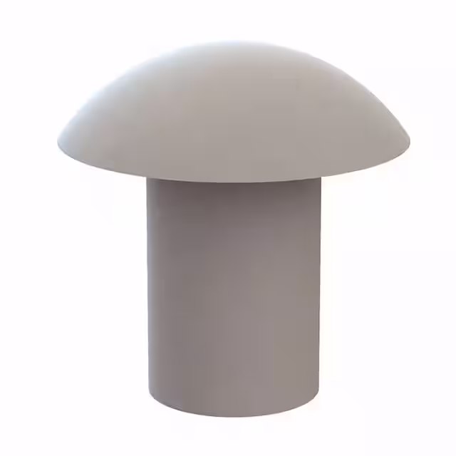 26RIV012