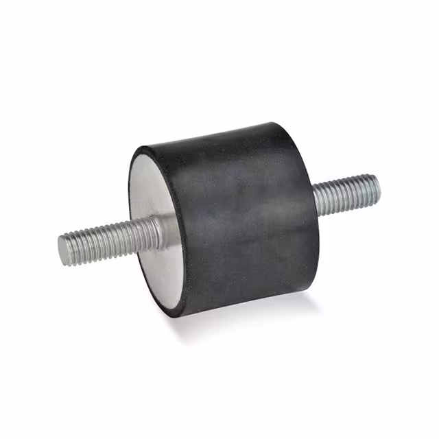 351-25-15-M6-SS-55