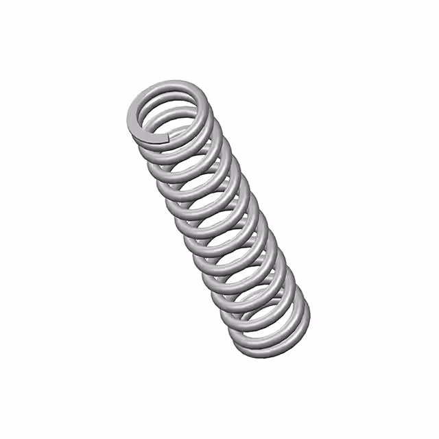 71583CS