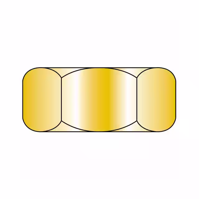 B2101159