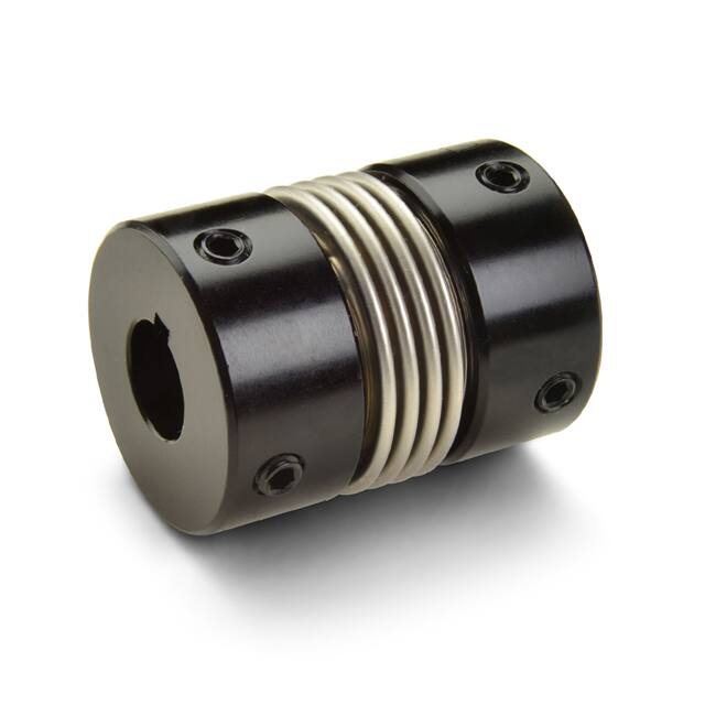 BSK32-22MM-3/4-A