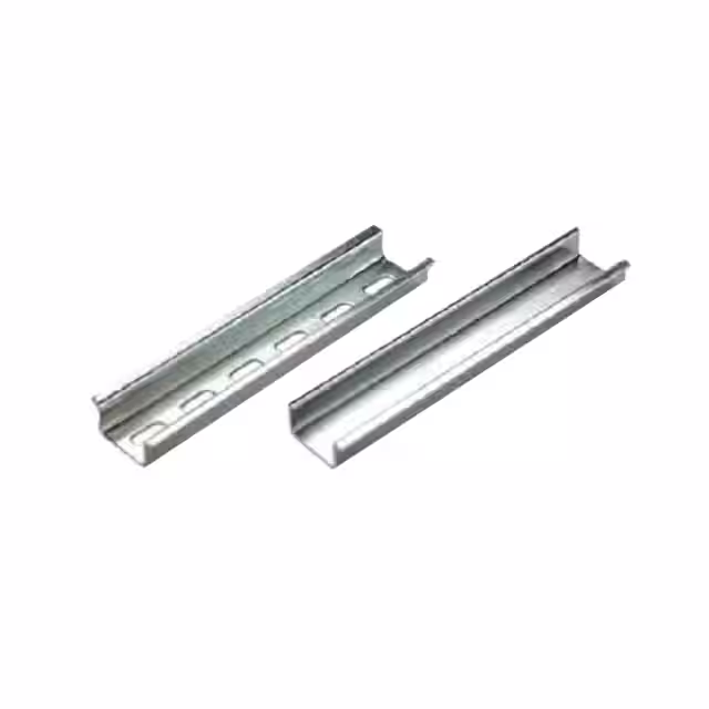 CA701-15/S-2M