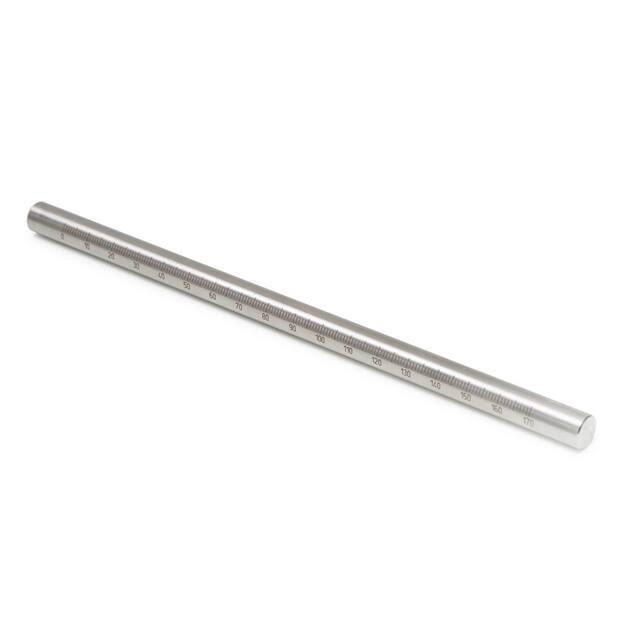 MT10-SROD-100-SS