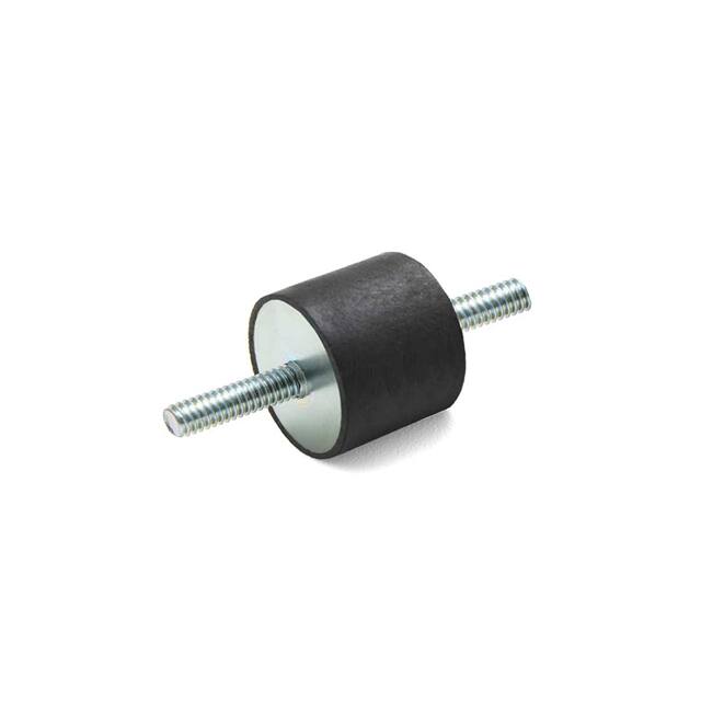 VMDSC8-8-M3-40-Z