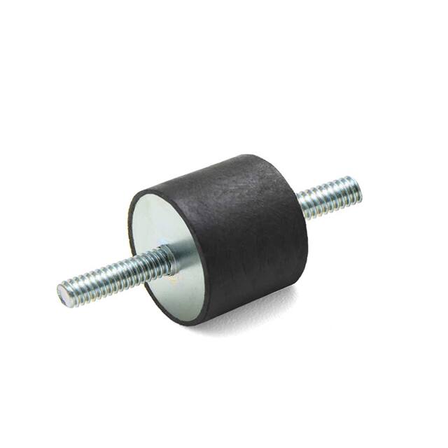 VMDSC20-20-M6-40-Z