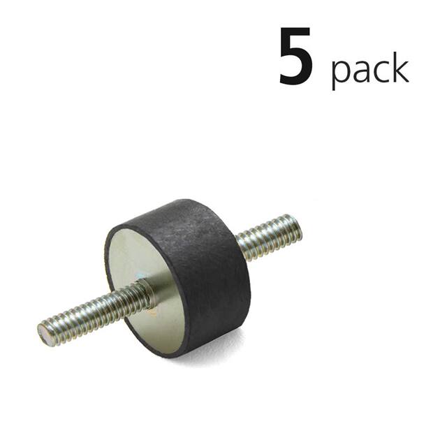 VMDSC30-15-M8-55-S/5PK