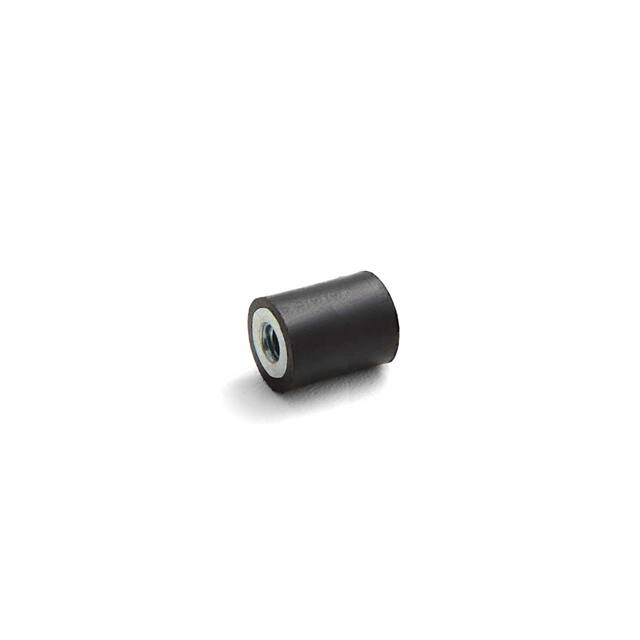 VMDTC10-15-M4-40-Z