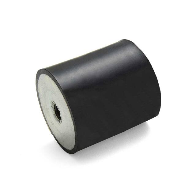VMDTC20-25-M6-40-Z