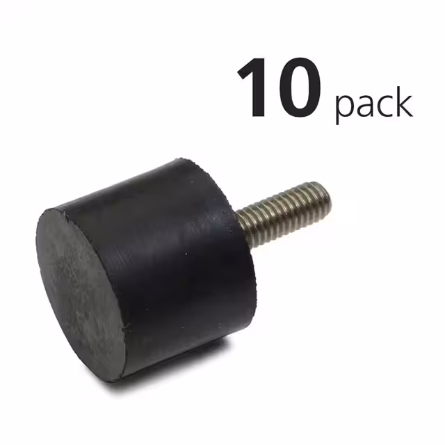 VMS8-8-M3-55-S/10PK