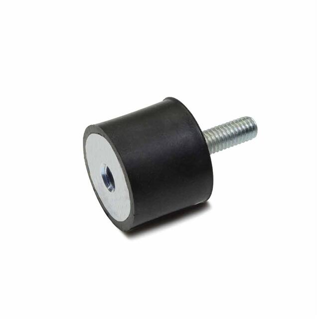VMTSC20-20-M6-40-Z