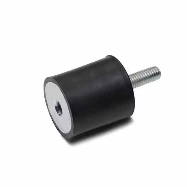 VMTSC20-25-M6-70-Z