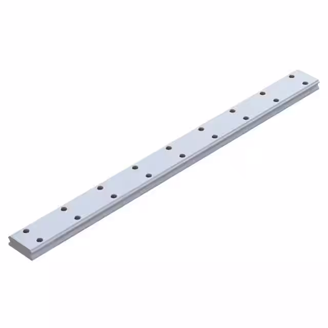 WER-17-R-160-C