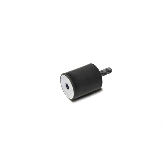 VMDSC8-13-M3-55-Z