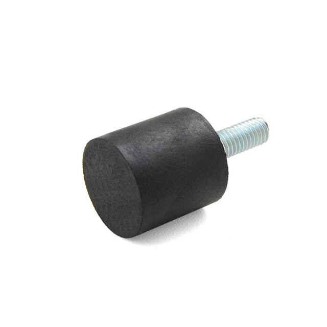 VMS8-13-M3-40-Z