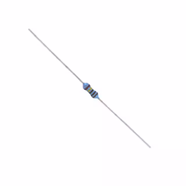 QW2392BR
