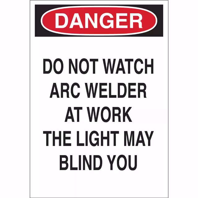41172