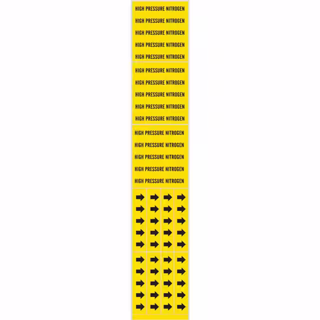 7140-3C