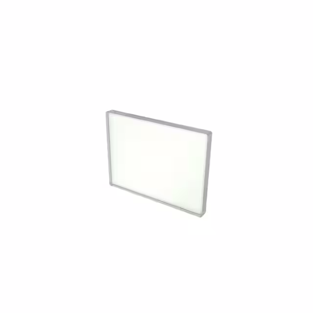 G344211000