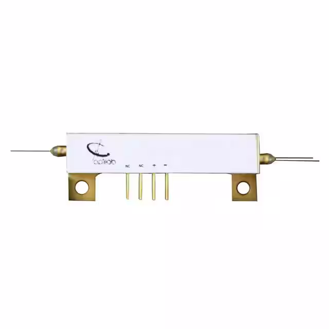 MIOC-1550-PG