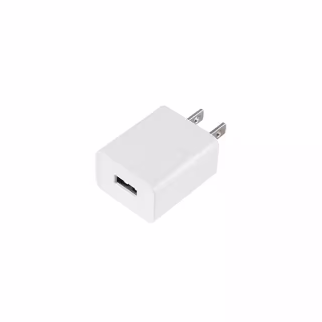 MCUS-050200180005