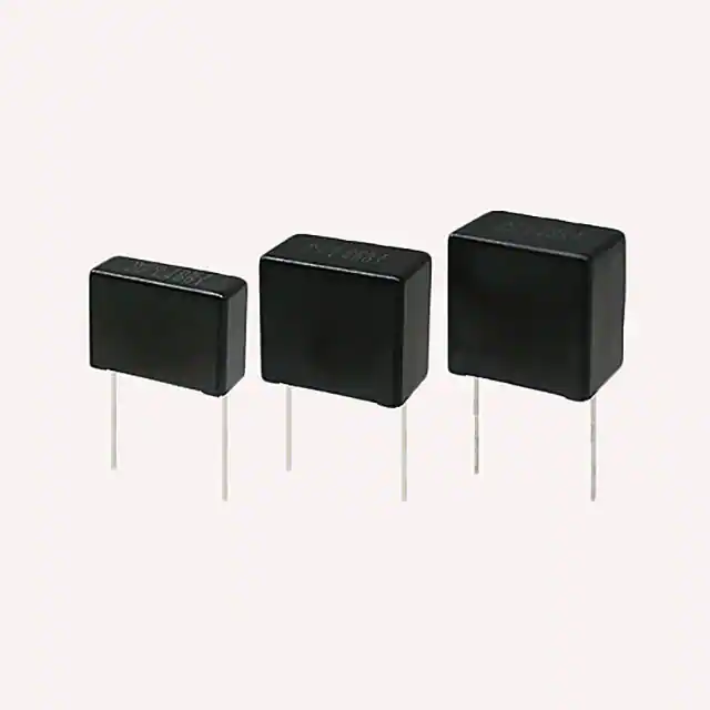 ECW-FG60905J