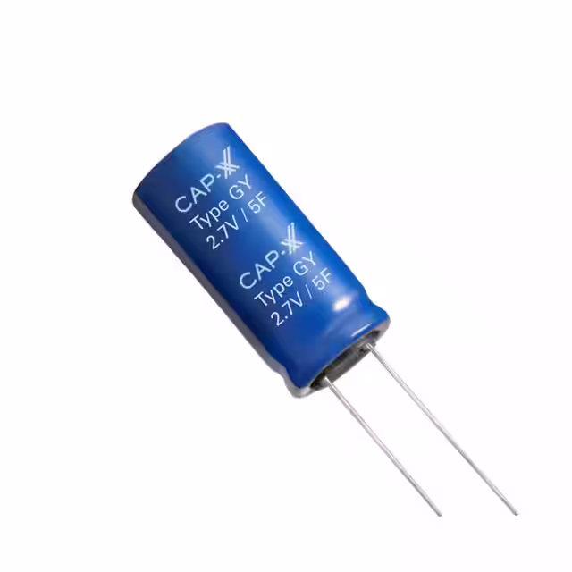 GY12R710020V505R
