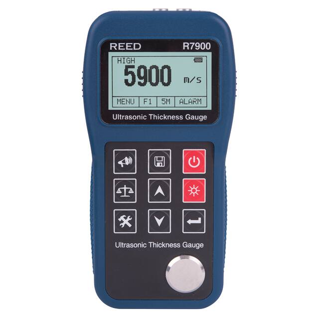 R7900-NIST